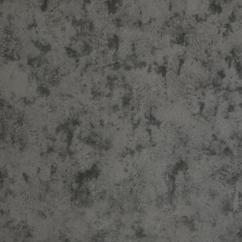 Hohenberger Tapeta Tesoro  marmur kwarc   81391  Perlina