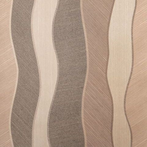 Hohenberger Tapeta Raku  Pasy fale 81417