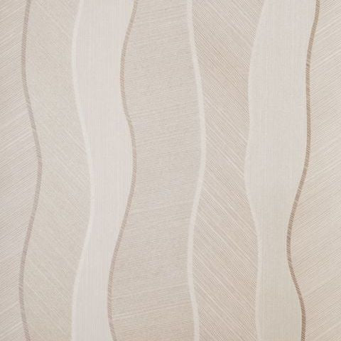 Hohenberger Tapeta Raku  Pasy fale 81418