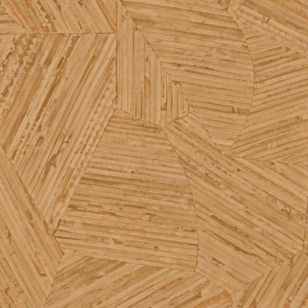 ARTE - LANAI - MAUNA - Imitacja rattanu 81510