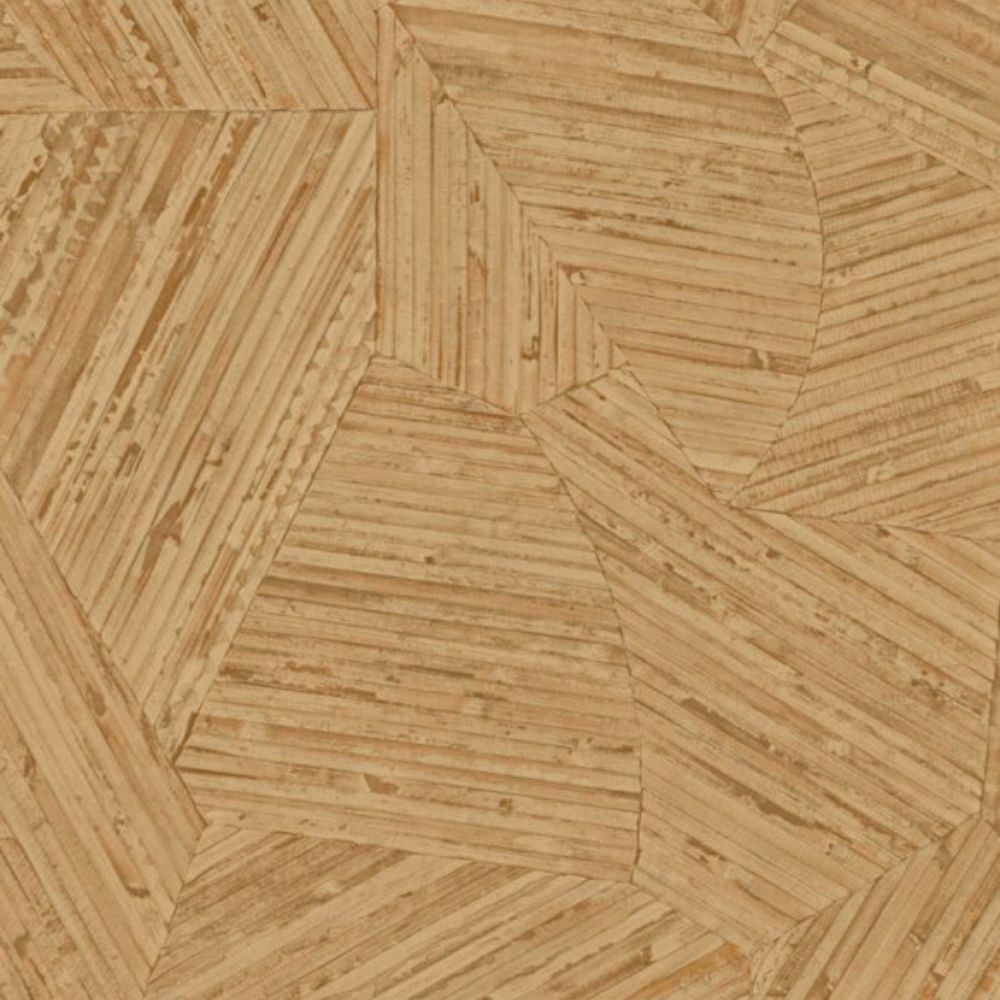 ARTE - LANAI - MAUNA - Imitacja rattanu 81516