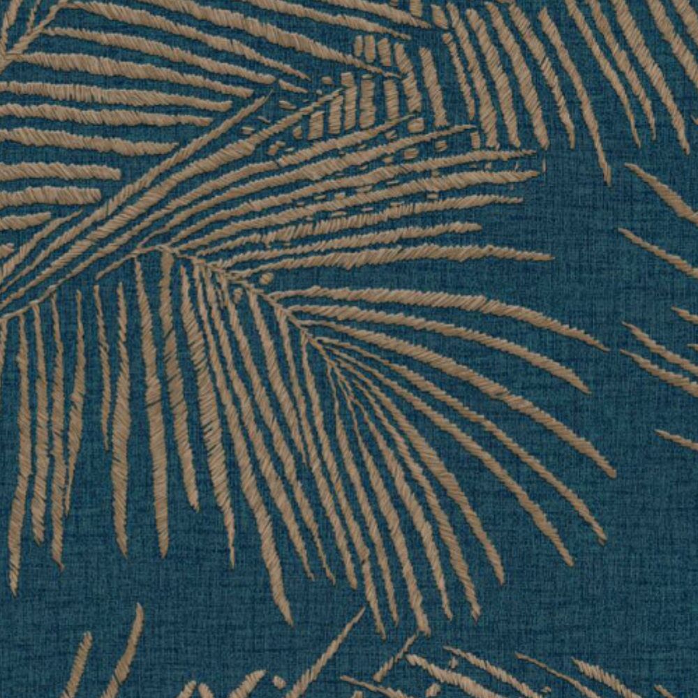 ARTE - LANAI - MAUI - Liście palmowe 81530