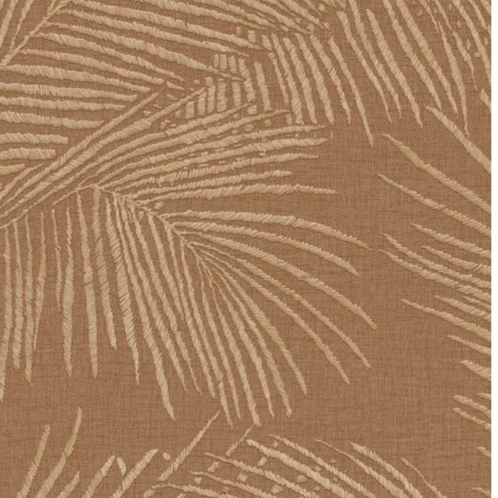 ARTE - LANAI - MAUI - Liście palmowe 81532