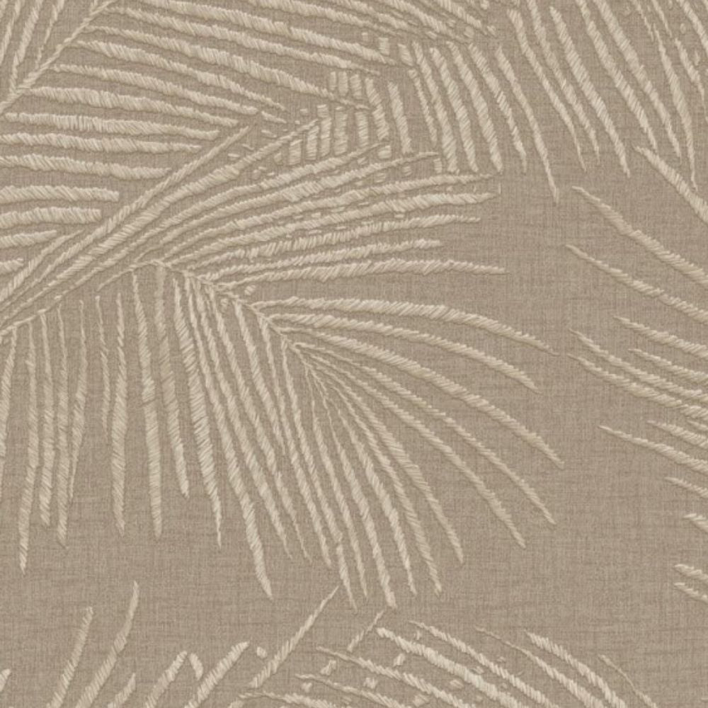 ARTE - LANAI - MAUI - Liście palmowe 81533