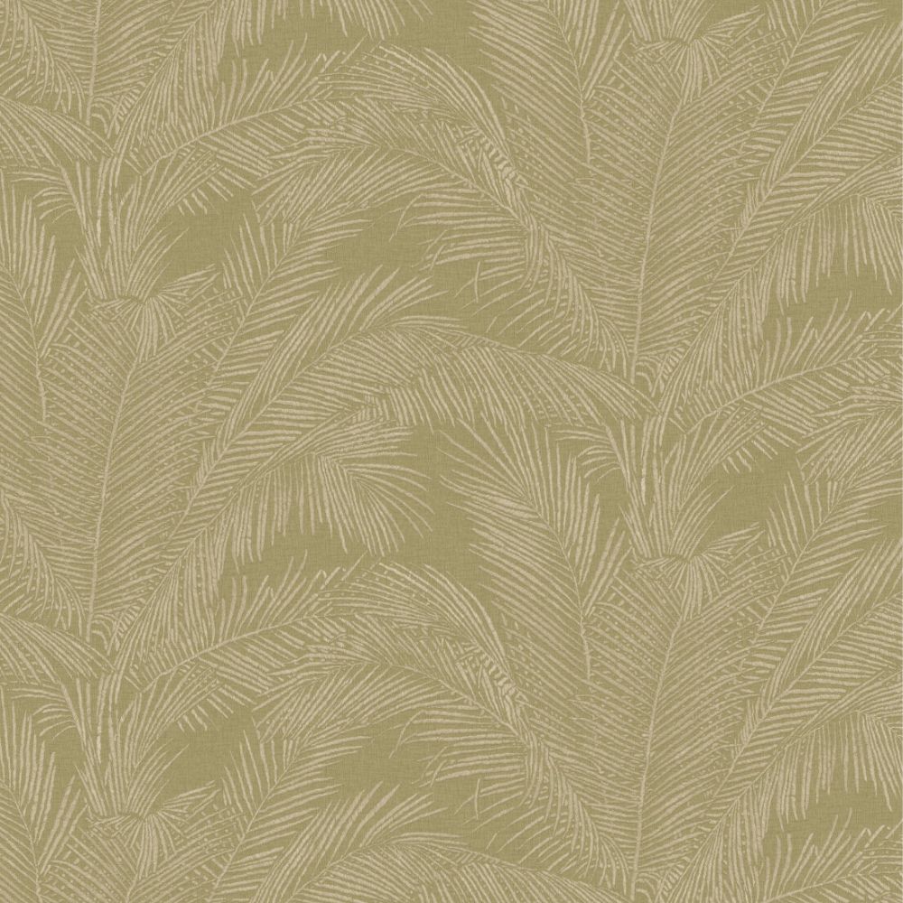 ARTE - LANAI - MAUI - Liście palmowe 81535