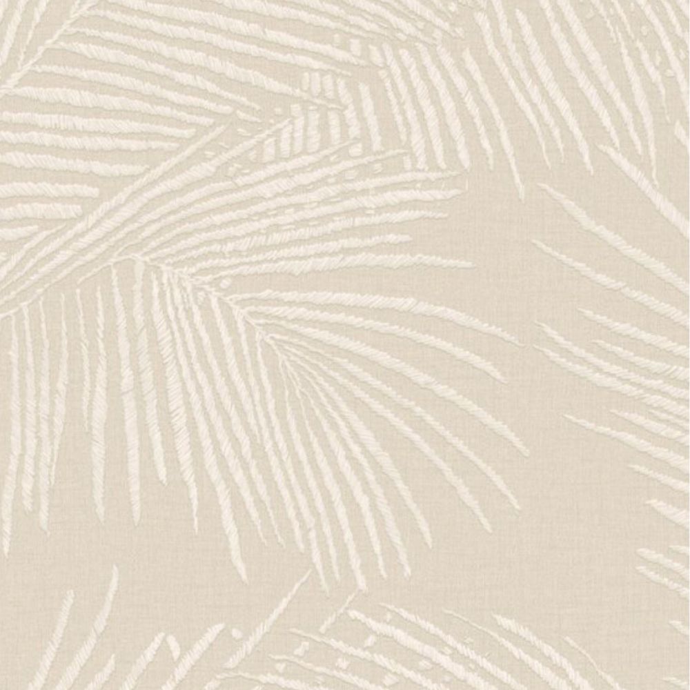 ARTE - LANAI - MAUI - Liście palmowe 81536