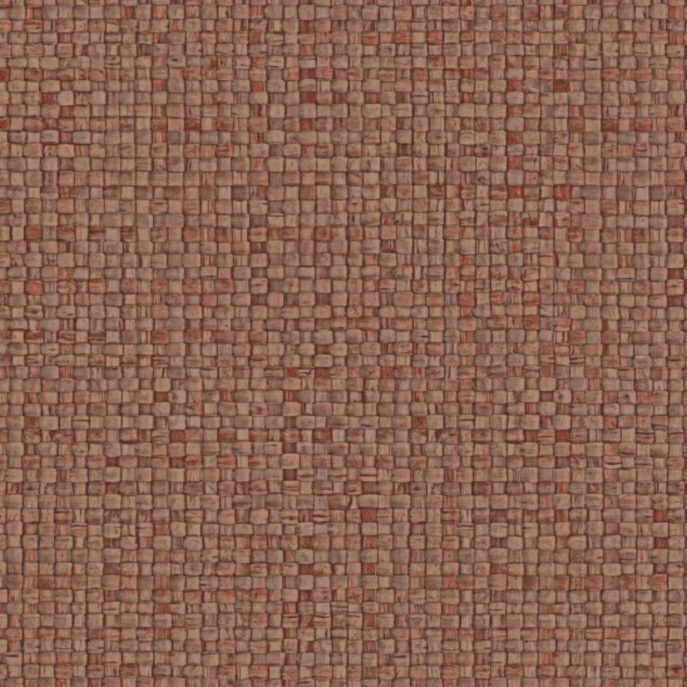 ARTE - LANAI - PUNA - Tapeta plecionka 81540