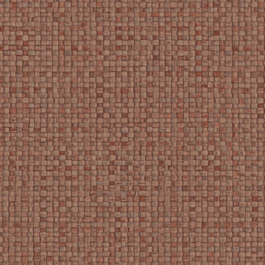 ARTE -  LANAI - PUNA - Tapeta plecionka 81540