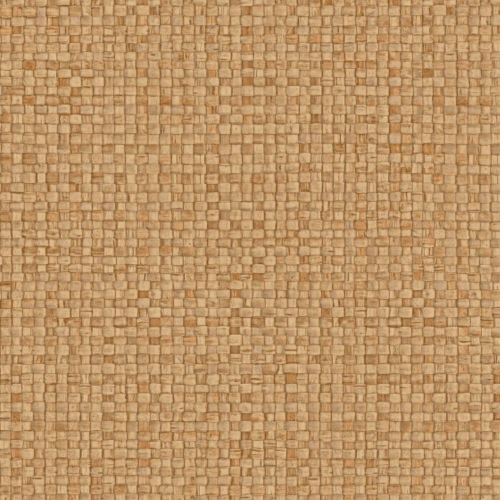 ARTE - LANAI - PUNA - Tapeta plecionka 81543