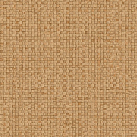 ARTE -  LANAI - PUNA - Tapeta plecionka 81543