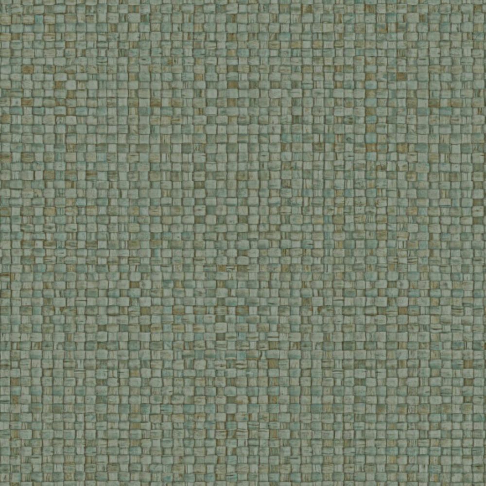 ARTE - LANAI - PUNA - Tapeta plecionka 81544