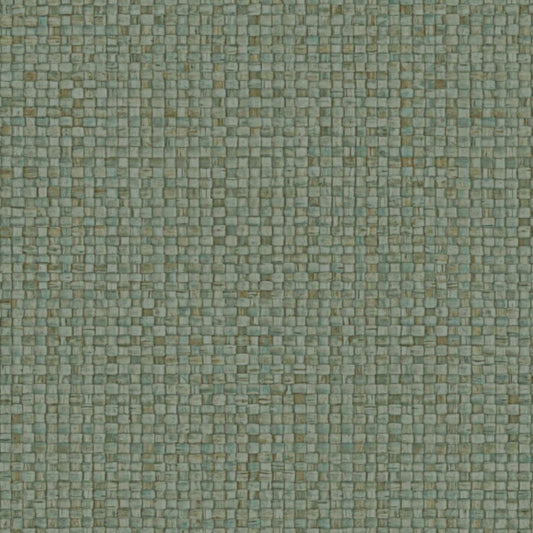 ARTE -  LANAI - PUNA - Tapeta plecionka 81544