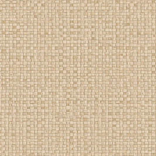 ARTE -  LANAI - PUNA - Tapeta plecionka 81545