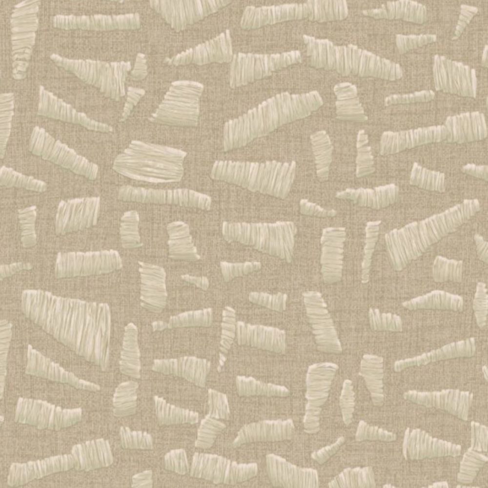 ARTE - LANAI - KONA - Imitacja rafii 81561