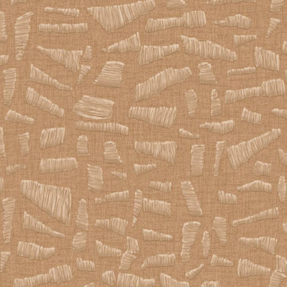 ARTE - LANAI - KONA - Imitacja rafii 81562