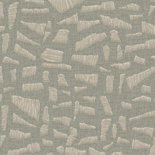 ARTE -  LANAI - KONA - Imitacja rafii 81565
