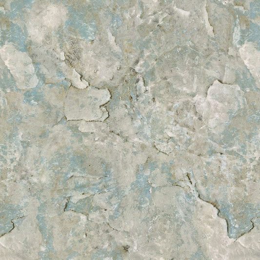 DECORI & DECORI - CARRARA THE BEST - Marmur