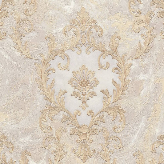 DECORI & DECORI - CARRARA THE BEST - Ornament