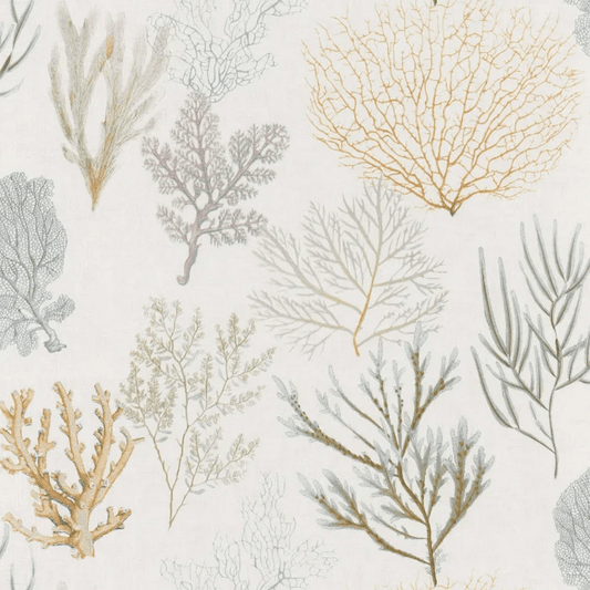 CASADECO SEASIDE CORAIL TAPETA KORALOWCE  83972127