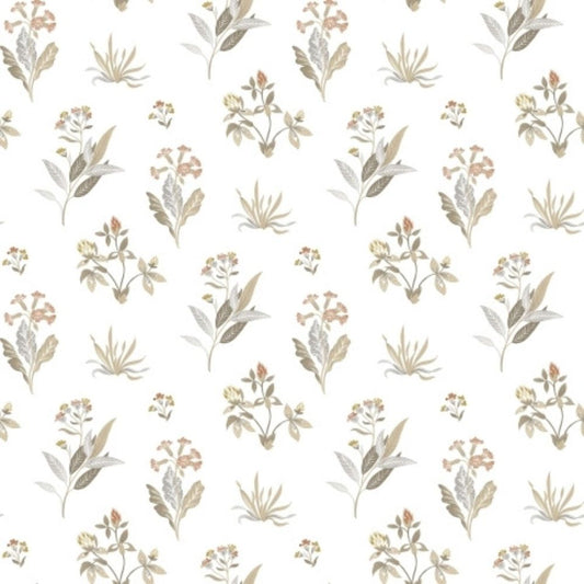 Cristiana Masi - BLOOMING GARDEN II - Listki