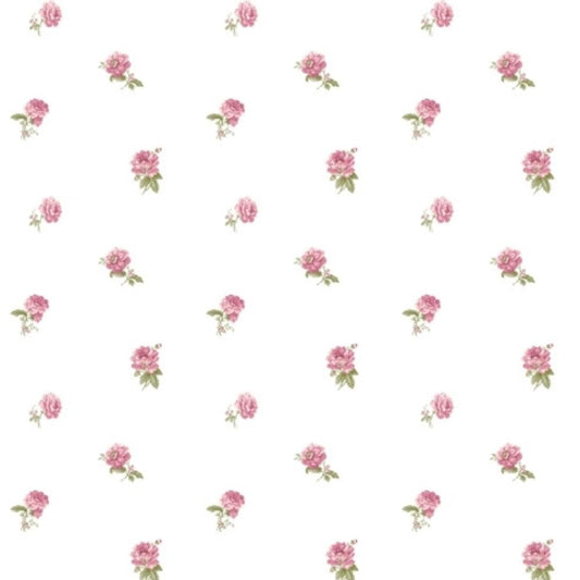 Cristiana Masi - BLOOMING GARDEN II - Drobne kwiatki