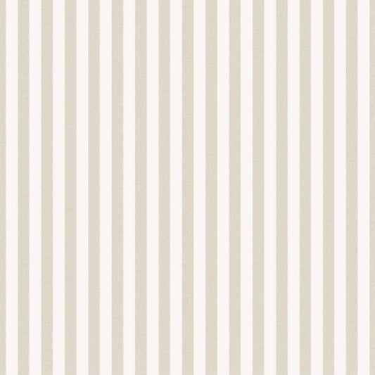 Cristiana Masi - BLOOMING GARDEN II - Pasy