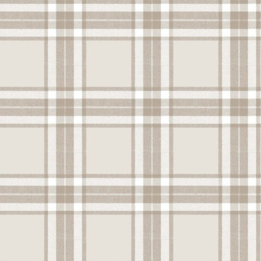 Cristiana Masi - BLOOMING GARDEN II - Kratka