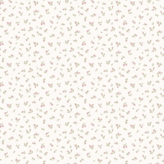 Cristiana Masi - BLOOMING GARDEN II - Drobne kwiatki