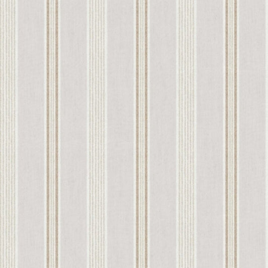 Cristiana Masi - BLOOMING GARDEN II - Pasy