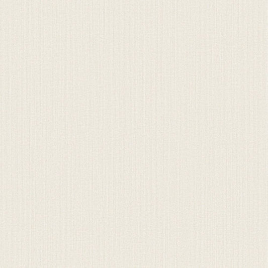 Cristiana Masi - BLOOMING GARDEN II - Imitacja płótna