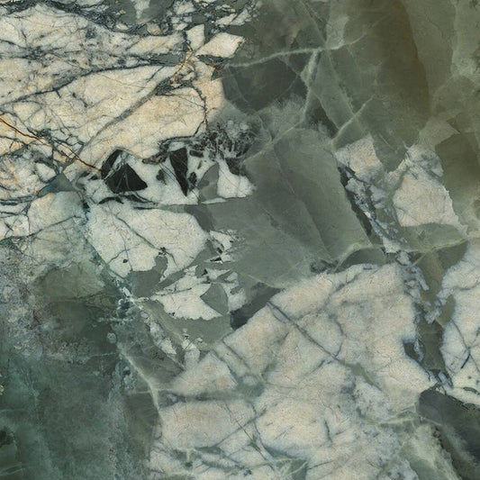 DECORI & DECORI - CARRARA THE BEST - Mural marmur