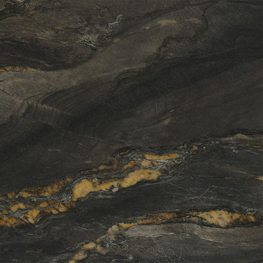 DECORI & DECORI - CARRARA THE BEST - Mural marmur