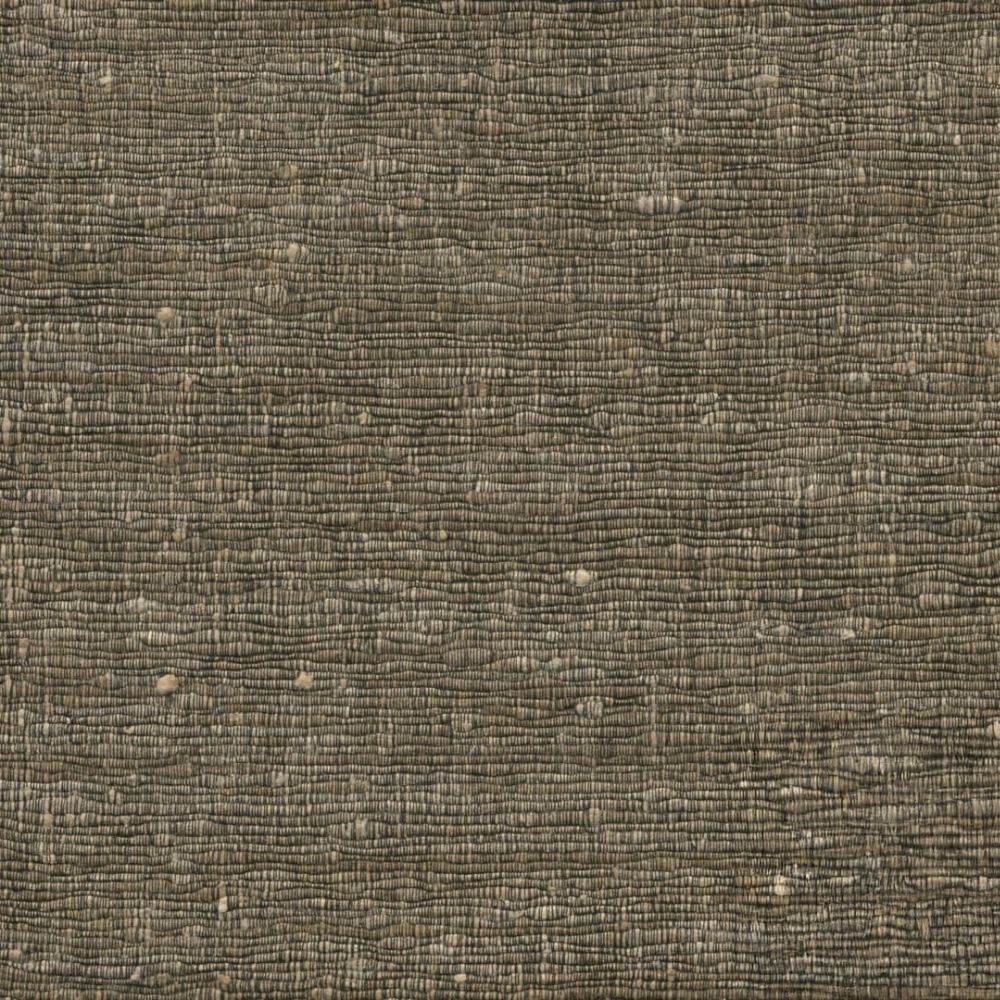 ARTE - WILD SILK - Tapeta z jedwabiu i bawełny 86501