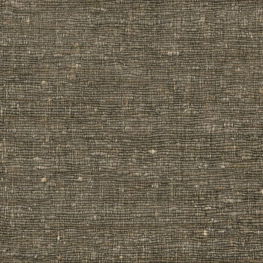 ARTE - WILD SILK - Tapeta z jedwabiu i bawełny 86501
