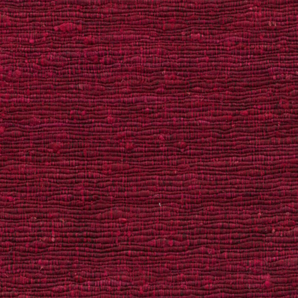 ARTE - WILD SILK - Tapeta z jedwabiu i bawełny 86501