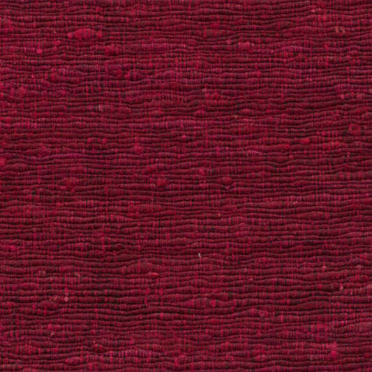ARTE - WILD SILK - Tapeta z jedwabiu i bawełny 86501