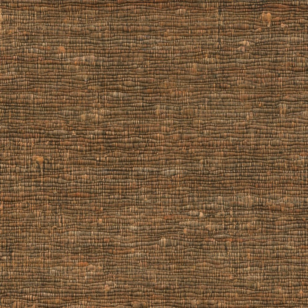 ARTE - WILD SILK - Tapeta z jedwabiu i bawełny 86502
