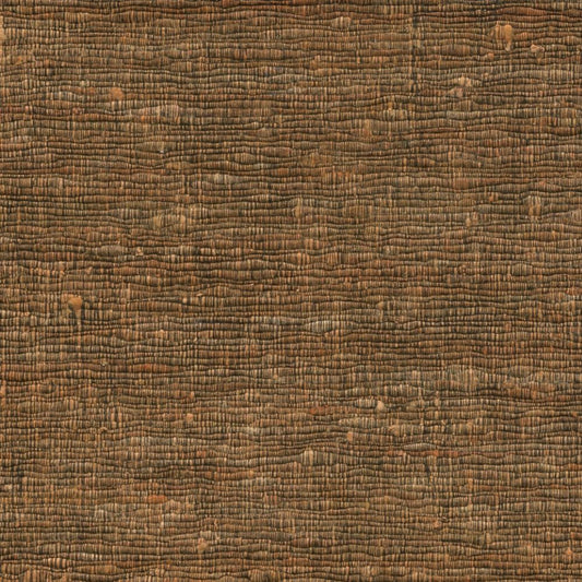 ARTE - WILD SILK - Tapeta z jedwabiu i bawełny 86502
