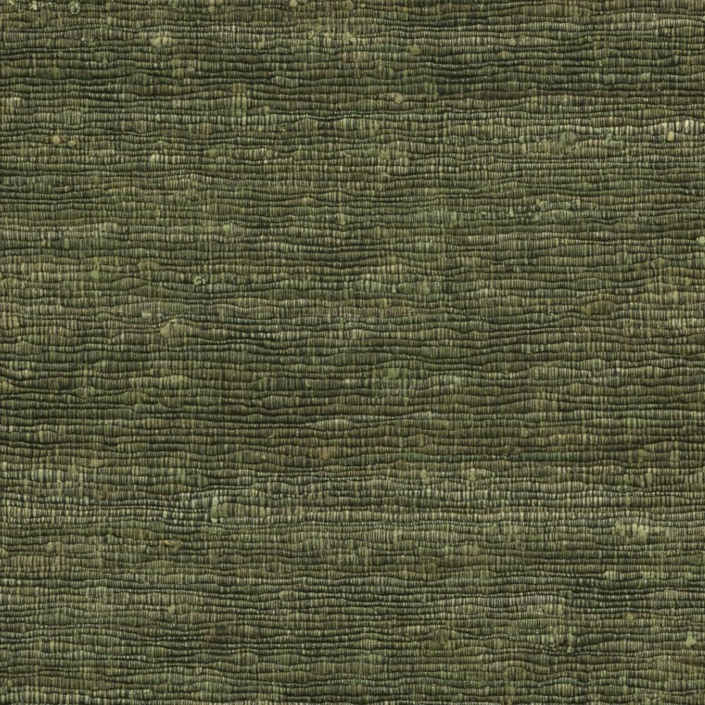 ARTE - WILD SILK - Tapeta z jedwabiu i bawełny 86503