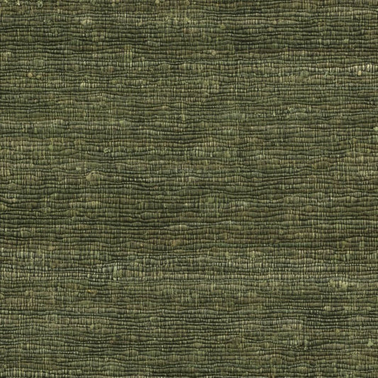 ARTE - WILD SILK - Tapeta z jedwabiu i bawełny 86503