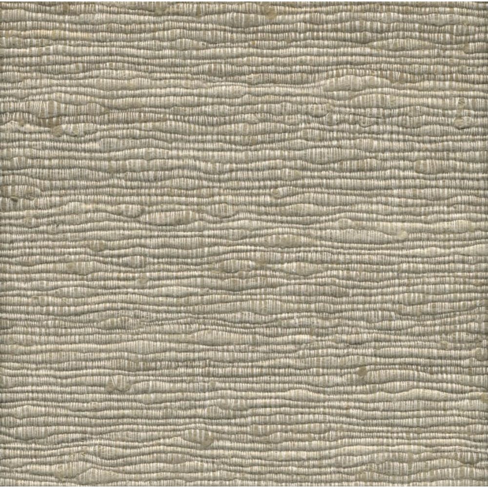ARTE - WILD SILK - Tapeta z jedwabiu i bawełny 86504