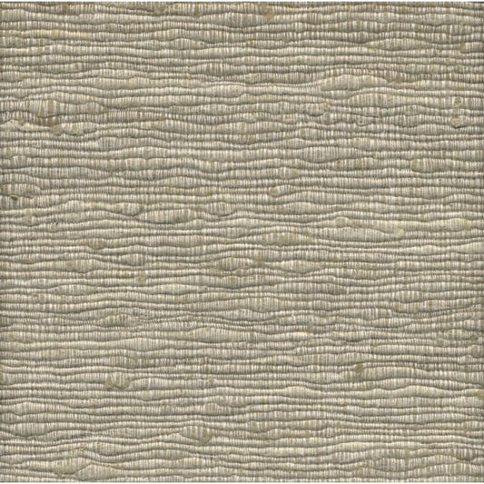 ARTE - WILD SILK - Tapeta z jedwabiu i bawełny 86504