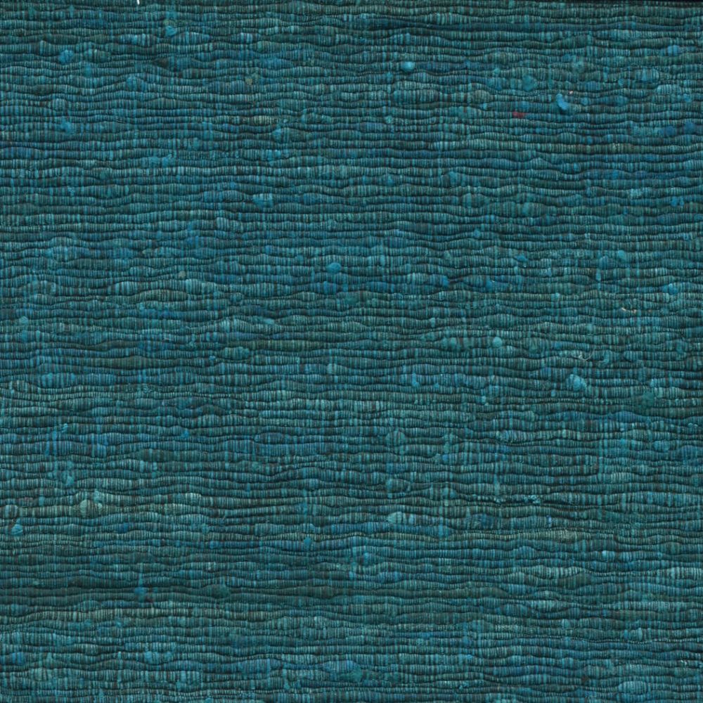 ARTE - WILD SILK - Tapeta z jedwabiu i bawełny 86506