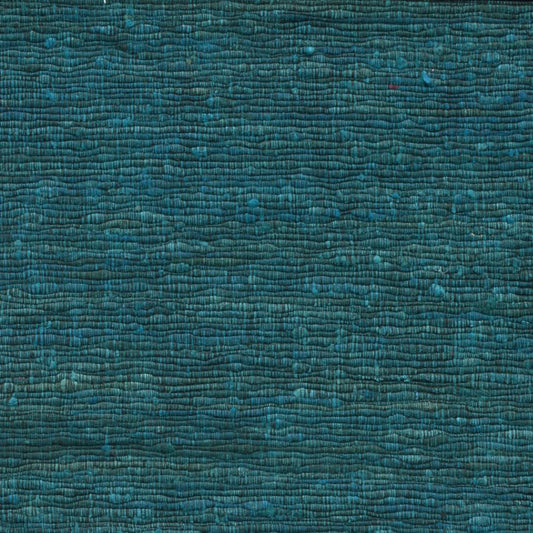 ARTE - WILD SILK - Tapeta z jedwabiu i bawełny 86506