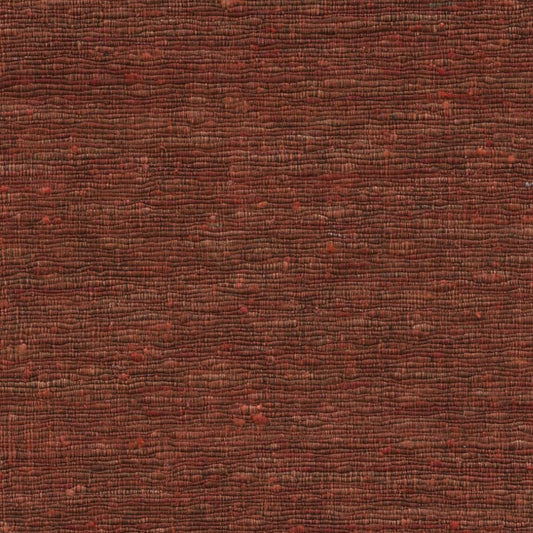 ARTE - WILD SILK - Tapeta z jedwabiu i bawełny 86507