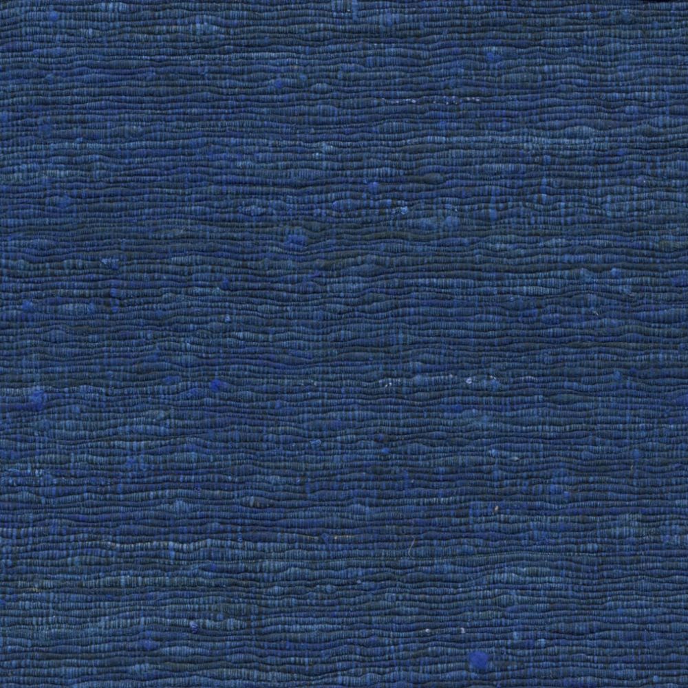 ARTE - WILD SILK - Tapeta z jedwabiu i bawełny 86508