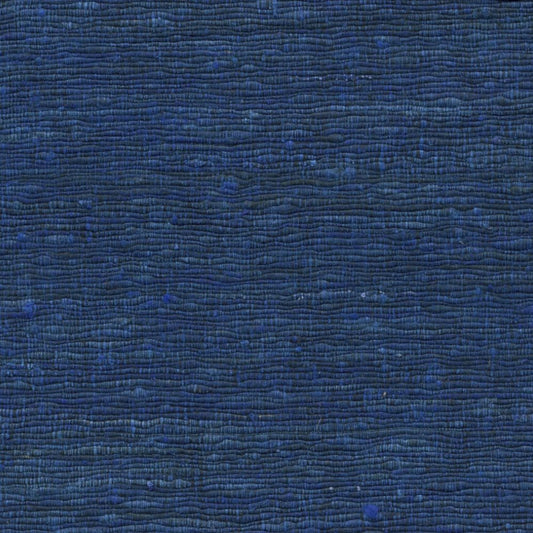 ARTE - WILD SILK - Tapeta z jedwabiu i bawełny 86508