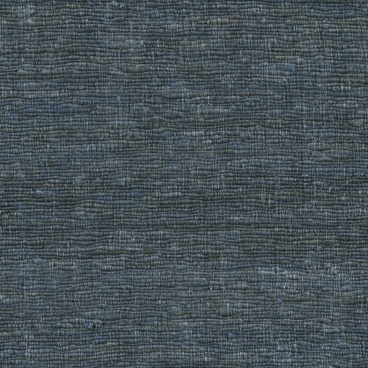 ARTE - WILD SILK - Tapeta z jedwabiu i bawełny 86509