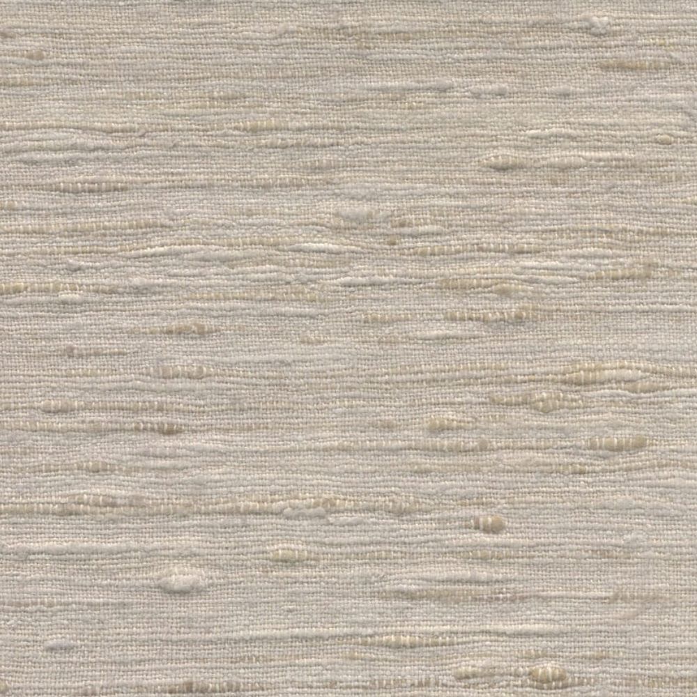 ARTE - WILD SILK - Tapeta z jedwabiu 86524