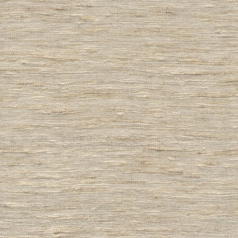 ARTE - WILD SILK - Tapeta z jedwabiu 86521